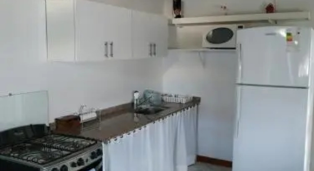 La Casa de Techo Azul, Забронировать Отель Рио-Себальос Sierras Chicas