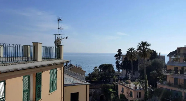 Les Citrons by Holiday World, Забронировать Апартаменты/квартира Апартаменты Рекко, Апартаменты/квартира