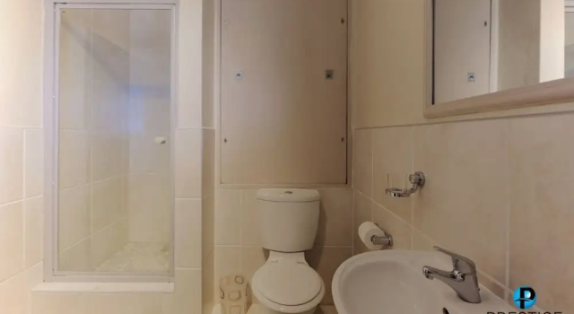 Апартаменты Luxury c 1 комнатой Prestige Apartments Sandton at Westpoint