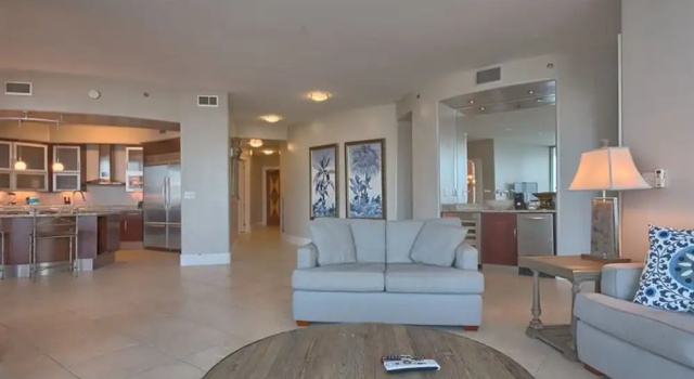 Bella Luna P10 by Meyer Vacation Rentals, Забронировать Апартаменты/квартира Орандж-Бич Alabama Gulf