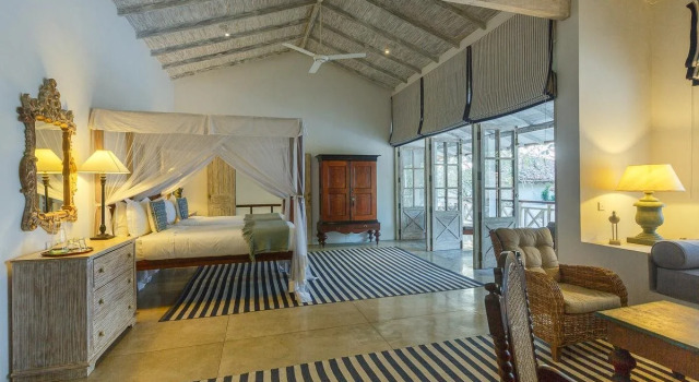 Habaraduwa House, จอง โรงแรม Habaraduwa Galle District