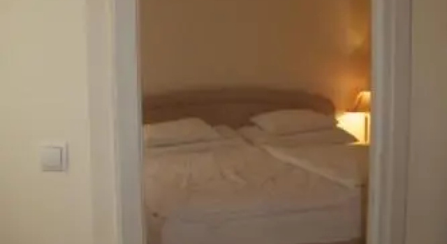 Premarental Apartment, Брондау Пәтер 08. Josefstadt Vienna