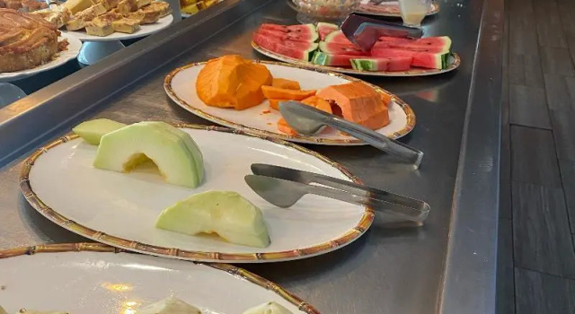 Beira Mar Hotel