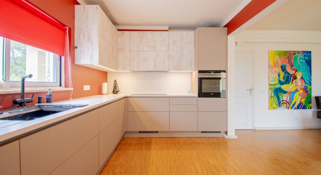 Vivenda Liberdade in Carvoeiro, Prenota Villa Cottage a Algarve, Cottage