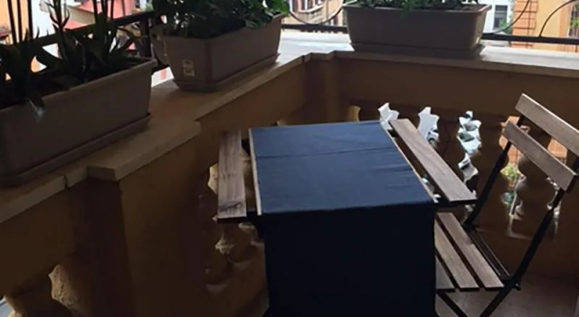 Saint Peter Family Apartment, Забронировать Апартаменты/квартира Рим Лацио, рядом с Замок Святого Ангела