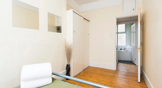 Spacious 6BR House near Trendy Brixton, Забронировать Отель Отели Большого Лондона 4 звезды, 4*