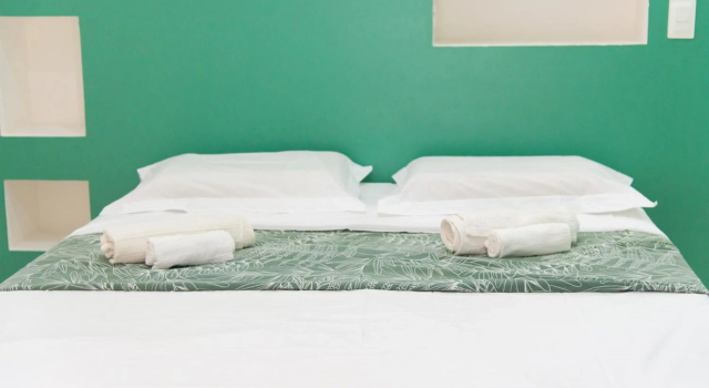 Casa CLAUDIA, Reservar Hotel Fortim Ceará