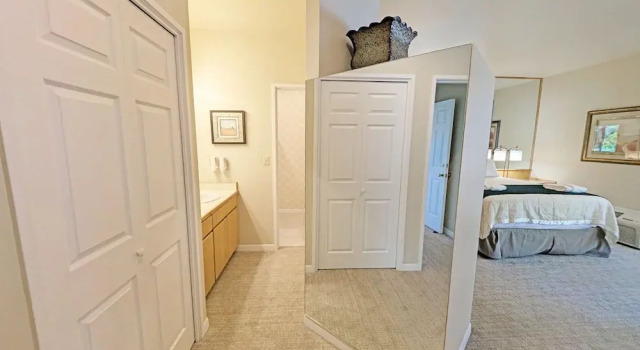 Mt Bachelor Village 328 B condo, Забронировать Апартаменты/квартира Апартаменты Bachelor, Апартаменты/квартира