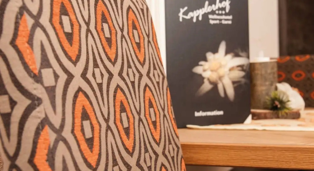 Апартаменты Standard Sport Garni Kapplerhof – Ischgl/Kappl
