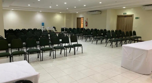 Hotel Premier