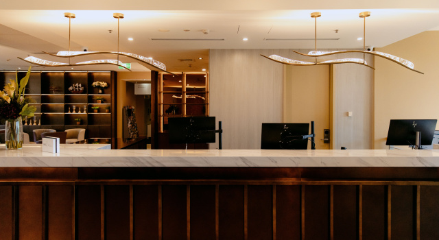 Crowne Plaza Sydney Macquarie Park by IHG, Забронировать Отель Бизнес-отели Маккуори-Парк, 4* 5*