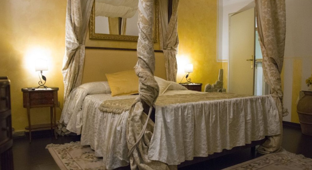 Aura Toscana Boutique