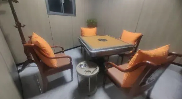 Люкс Deluxe Sakura Hotel (Taicang Beimen Street)