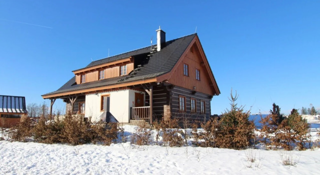 ist v Krkono ch ern D l