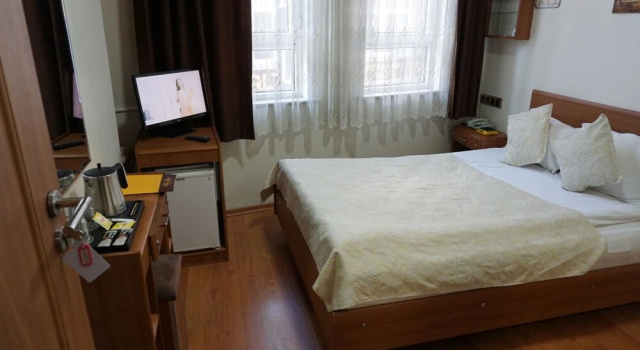 Nora Otel, Забронировать Отель Конья Центральная Анатолия
