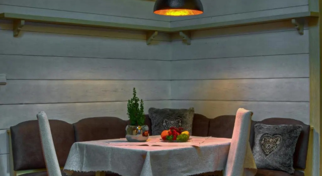 Hotel Diana, Rezervasyon Otel Oberstaufen Bavyera