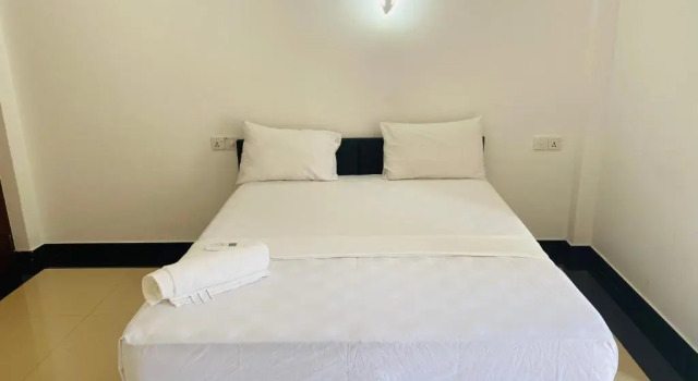 The Kingslayer Resort, 予約 リゾート ネゴンボ Gampaha District