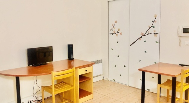 Villa with One Bedroom in Nîmes, Забронировать Вилла Виллы Ним, Вилла