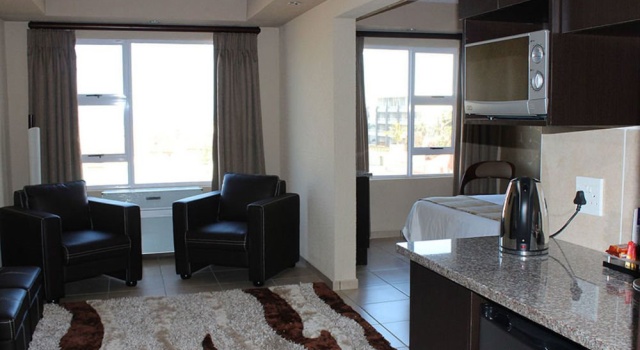 Desroches Hotel, Забронировать Отель Отели Durban South Coast с парковкой, Парковка