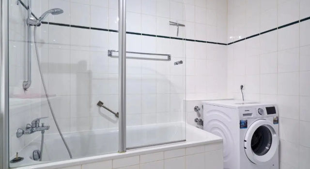 Апартаменты Apartment Sun Balcony Dresden Friedrichstadt