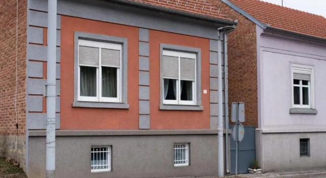 Holiday&wellness house Grofica, 予約 ホテル Daruvar Bjelovar-Bilogora County