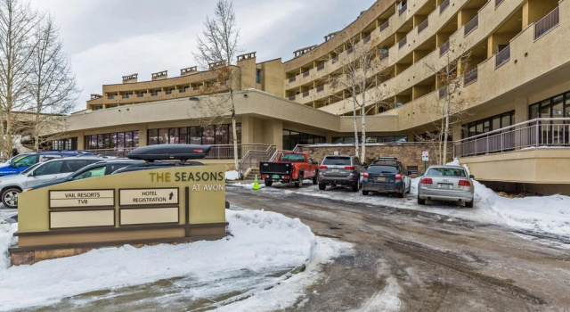 Condo - Walk to Gondola, Sleeps 7, Забронировать Отель Отели Beaver Creek Ski 3 звезды, 3*