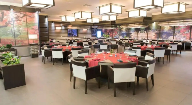 Ramada by Wyndham Princess Paramaribo, Rezerwuj Hotel Meerzorg Paramaribo