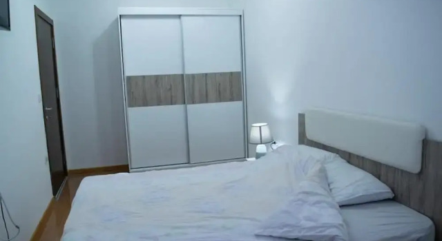 Penevski's Place in Strumica, Rezervovat Apartmán Strumica Makedonie