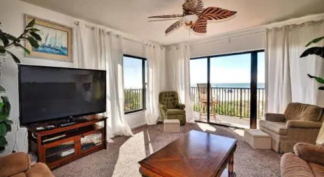 Surfside Condos 204, Забронировать Отель Клируотер-Бич Clearwater-St Pete Beaches