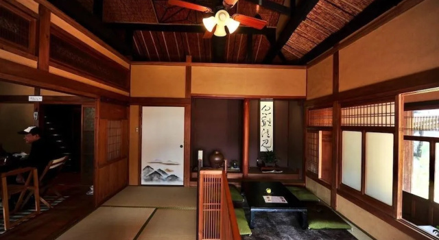 OMEGURI-AN, Book Hotel Hotels in Seiyo with Breakfast, Breakfasts
