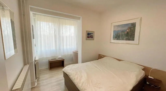 Top Art Topusko Apartments, 予約 ホテル Topusko シサク・モスラヴィナ