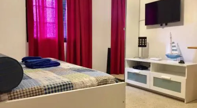 Pura Studio, Varaa Hotelli Arrieta Lanzarote