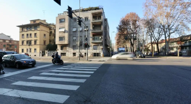 Rio Central Apartman, Забронировать Апартаменты/квартира Бикочча - Зара Милан, рядом с Сондрио