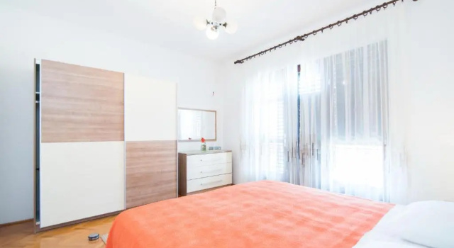 Апартаменты Apartment Mirjana