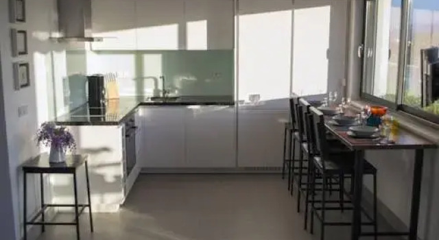 Apartment Seki, Забронировать Апартаменты/квартира Чолакли Провинция Анталья