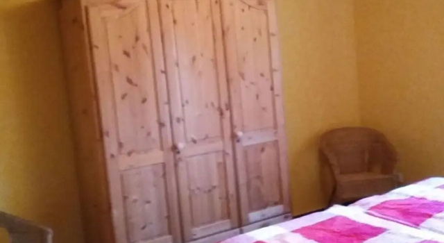 Lovely Apartment in Reken, Забронировать Апартаменты/квартира Апартаменты Münsterland, Апартаменты/квартира