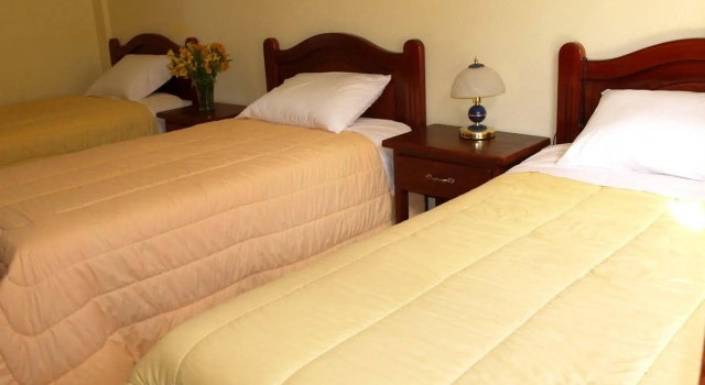 Hotel Villa DaFiore, Забронировать Отель Тумбако Mariscal Sucre International Airport Quito Region