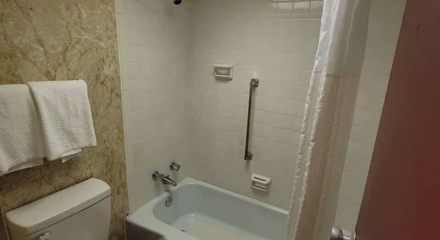 Richland Inn