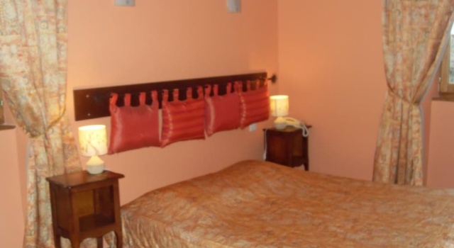 La Bastide Du Soleil, Забронировать Отель Винезак Ardèche