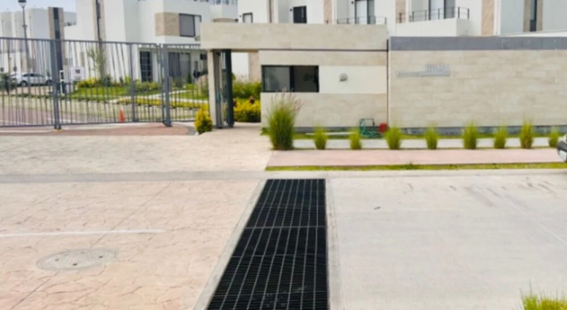 Casa Roma, Забронировать Дом для отпуска Коттеджи Морелос, Коттедж