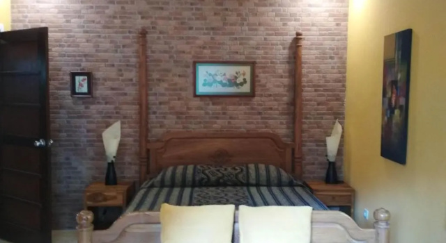 Номер Standard The Country House