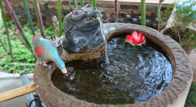 Shanli Renjia Hostel, Rezervați Hostel Hoteluri în Beijing Province cu piscină, Piscină
