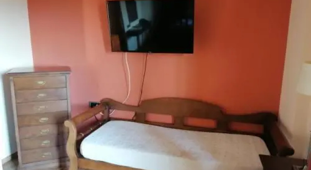 Aparthotel 4 Stars Parga, Забронировать Отель Парга 
