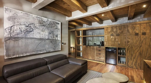 Morada la Noria, Rezervovat Hotel El Gallinero 