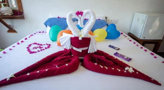 The Surf Access Guest House, 予約 ゲストハウス Ampara Districtのゲストハウス, ゲストハウス