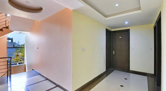 Townhouse 828 Hotel Stay Fine, Забронировать Отель Отели Jaipur Region с завтраком, Завтраки