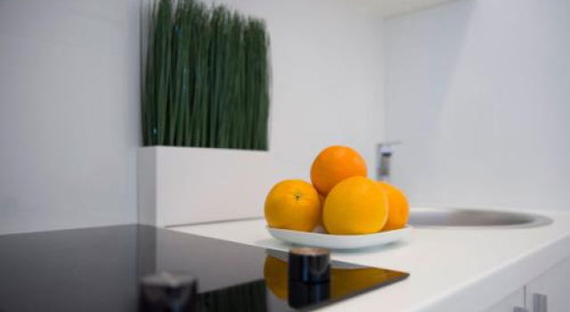 Barcode Apartments Zrinjevac, Забронировать Апартаменты/квартира Donji Grad Загреб, рядом с Парк Арт-Парк