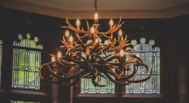 Caer Rhun Hall Hotel, Забронировать Отель Отели Сноудония 3 звезды, 3*