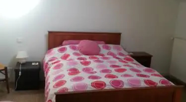 Le Moulin Pitts, Забронировать Апартаменты/квартира Ла Тардьер Земли Луары