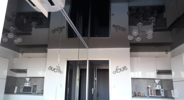 Studio Naturiste Design, Rezerwuj Boutique Hotel Cap d'Agde Hérault